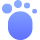 tab_icon